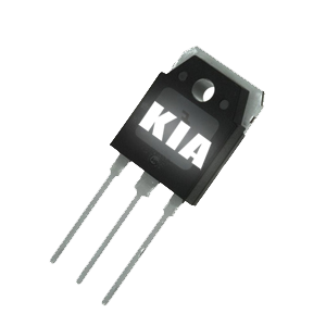 mos價格 原廠mos最新批發價格 mos價格采購行情趨勢 KIA MOS管