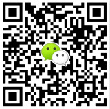 電子鎮(zhèn)流器電路圖 電子鎮(zhèn)流器電路圖