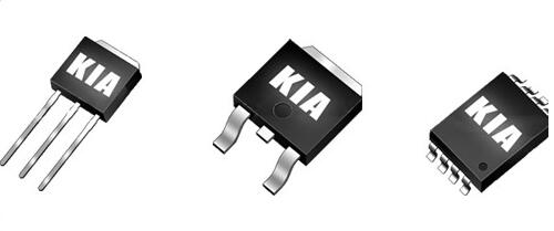 200V大功率MOS管型號 200V大功率MOS管型號