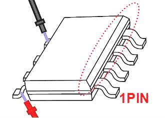 場效應管電路圖