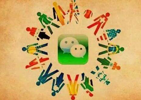 互聯(lián)網(wǎng)+體育模式 互聯(lián)網(wǎng)+體育模式