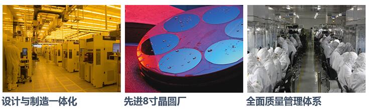 碳化硅(sic)二極管有哪些優(yōu)勢 碳化硅(sic)二極管有哪些優(yōu)勢