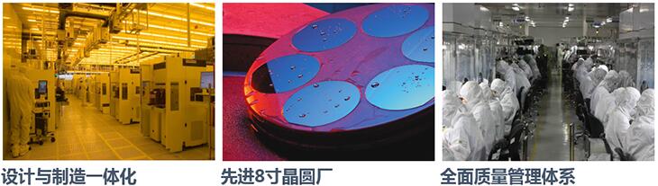 mos管品牌推薦 mos管品牌推薦