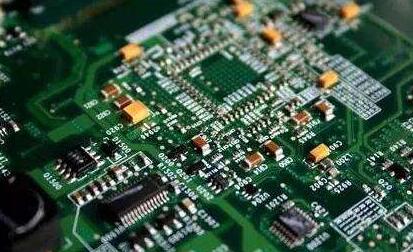 場效應(yīng)管短路視頻- MOS管數(shù)控機帶負載測試和短路保護測試-KIA MOS管