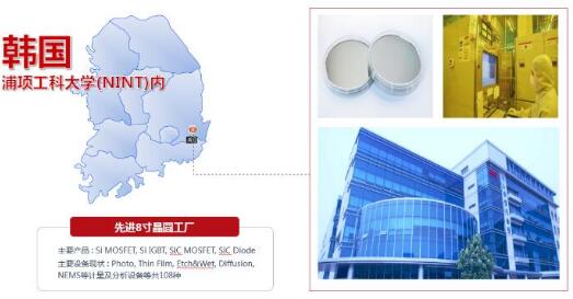 無(wú)線充電器 MOS管