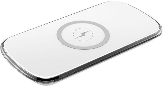 無(wú)線充電器 MOS管