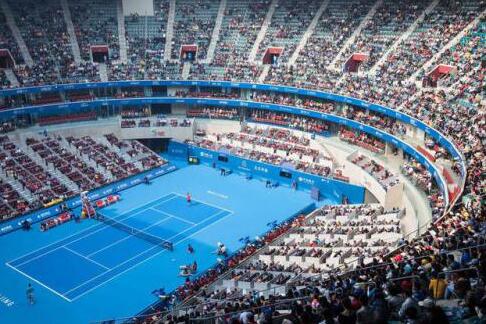 惠東,互聯網體育 惠東,互聯網體育