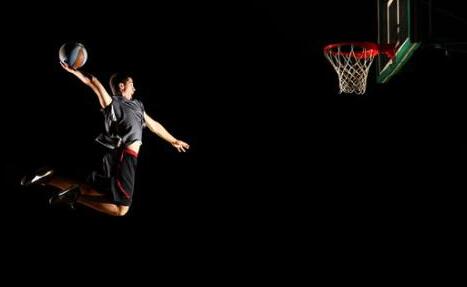 源城,互聯網體育 源城,互聯網體育