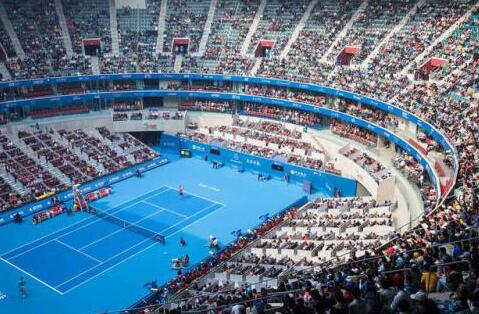 佛岡,互聯網體育 佛岡,互聯網體育