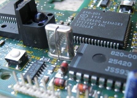 IC集成電路好壞判斷方法 IC集成電路好壞判斷方法