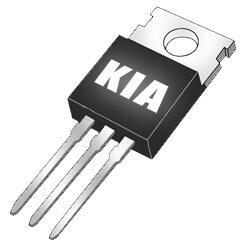 低壓MOS管,3403,85A/30V 低壓MOS管,3403,85A/30V