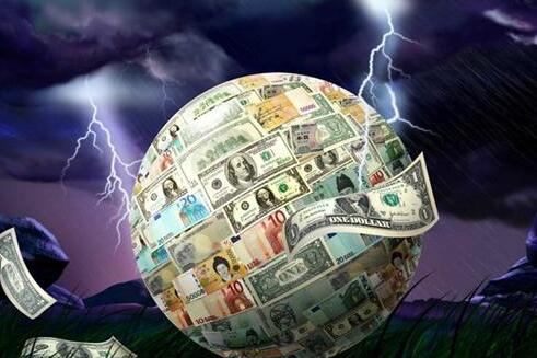 商海,互聯網體育 商海,互聯網體育