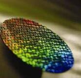 晶圓和芯片的關系