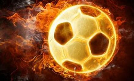 遼寧,互聯網體育