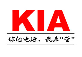 AON6512替代,AON6512規格書,30V/150A