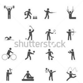 五華 互聯網體育 五華 互聯網體育