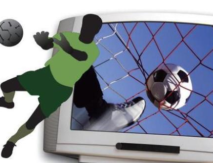 陸豐 互聯(lián)網(wǎng)體育 陸豐 互聯(lián)網(wǎng)體育