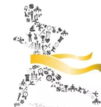 陸豐 互聯(lián)網(wǎng)體育 陸豐 互聯(lián)網(wǎng)體育