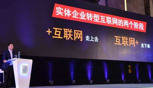 端州 互聯(lián)網(wǎng)體育 端州 互聯(lián)網(wǎng)體育