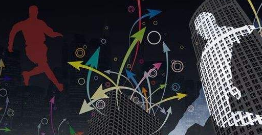 梅州 互聯網體育 梅州 互聯網體育