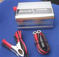 逆變器110V輸出專用MOS管,KNX9120A,40A/200V 逆變器110V輸出專用MOS管,KNX9120A,40A/200V