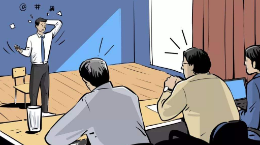 面試攻略,事業(yè)單位面試題 面試攻略,事業(yè)單位面試題