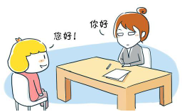 面試攻略,事業(yè)單位面試題 面試攻略,事業(yè)單位面試題