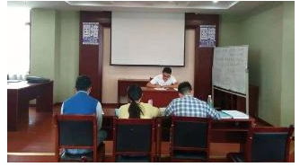 面試攻略,事業單位面試,計劃組織類題 面試攻略,事業單位面試,計劃組織類題