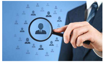 面試攻略,事業(yè)單位面試,觀點(diǎn)類題 面試攻略,事業(yè)單位面試,觀點(diǎn)類題