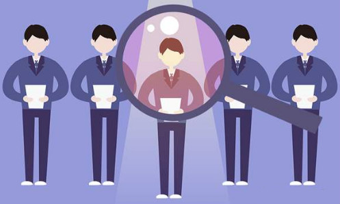 面試攻略,面試九忌 面試攻略,面試九忌