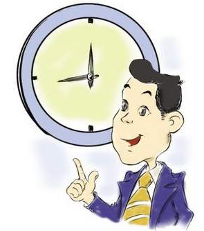 面試前準(zhǔn)備工作,面試攻略 面試前準(zhǔn)備工作,面試攻略