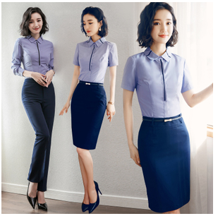 面試攻略,事業單位面試著裝指南 面試攻略,事業單位面試著裝指南