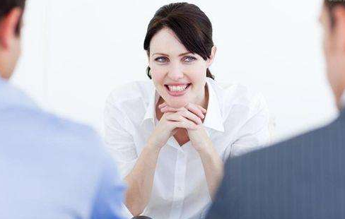 面試攻略,事業單位面試著裝指南 面試攻略,事業單位面試著裝指南