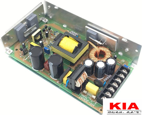 開關電源,開關電源經典回答 開關電源,開關電源經典回答