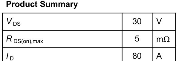 MOS管開關(guān)管損耗計(jì)算 MOS管開關(guān)管損耗計(jì)算