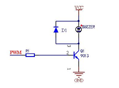 三極管，場效應管，IGBT