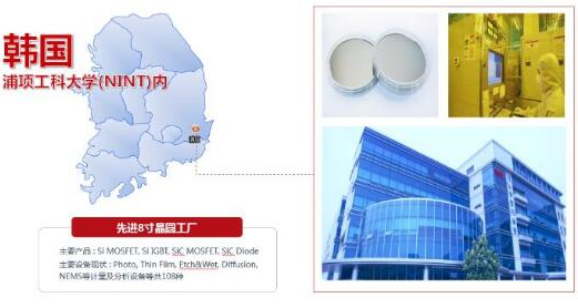 浮柵場效應管 浮柵場效應管