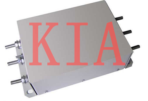 輸入、輸出濾波器有何區別？詳解-KIA MOS管