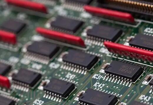 混合集成電路特點、應用詳細解析-KIA MOS管