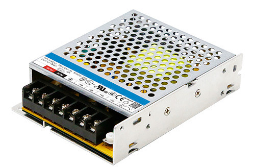 數(shù)字電源、模擬電源、開關(guān)電源如何區(qū)分？-KIA MOS管