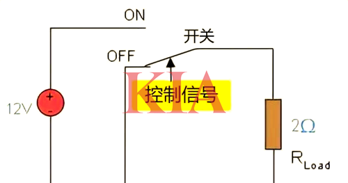 直流升壓器,直流升壓模塊