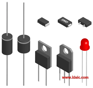 元器件功耗計(jì)算