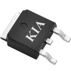 to252封裝尺寸圖