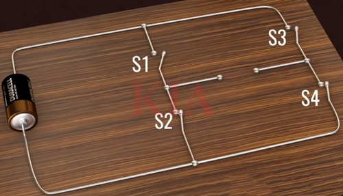 spwm逆變電路原理